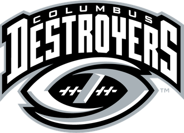 Columbus Destroyers