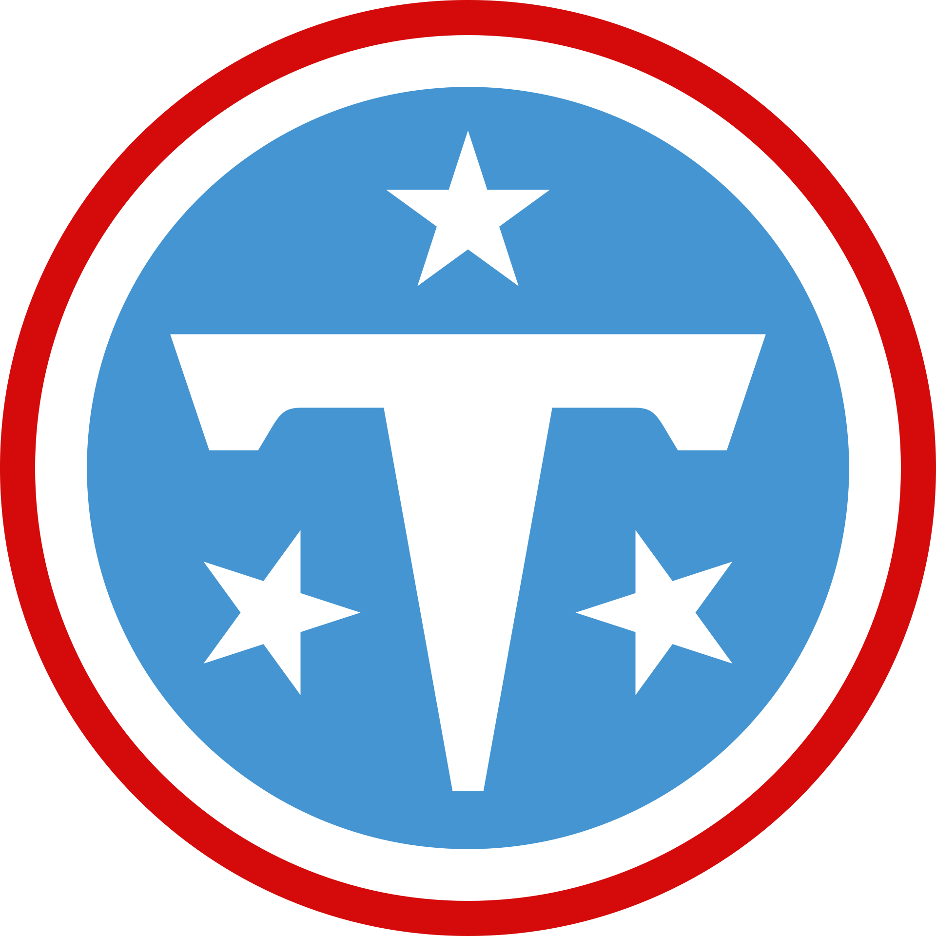 Tennessee Titans